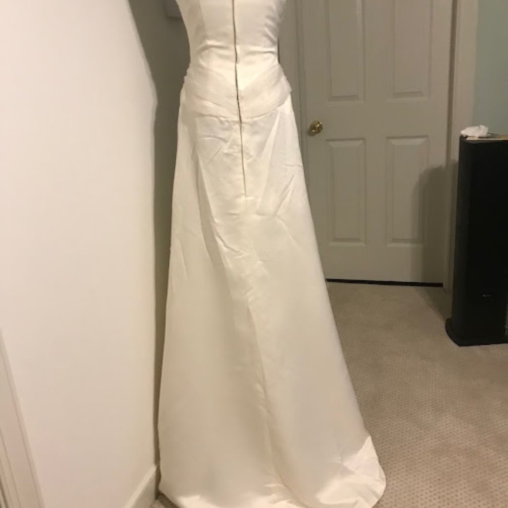 BRIDAL - Picture 7 of 7